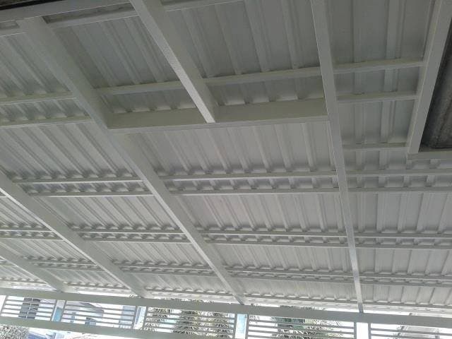 รับต่อเติมบ้านและงานอื่นๆ กันสาดหน้าบ้าน โรงจอดรถ ห้องน้ำ ห้องครัว เดินไฟ ตามเนื้อหาด้านล่าง งานเล็กงานน้อย-งานมาก ไปหมด559...DASDASQQ